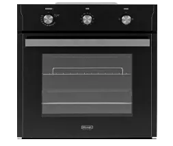 DeLonghi