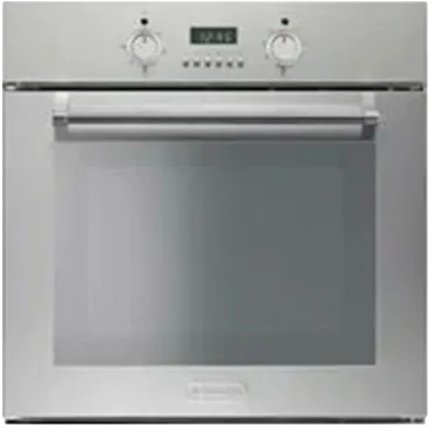 DeLonghi