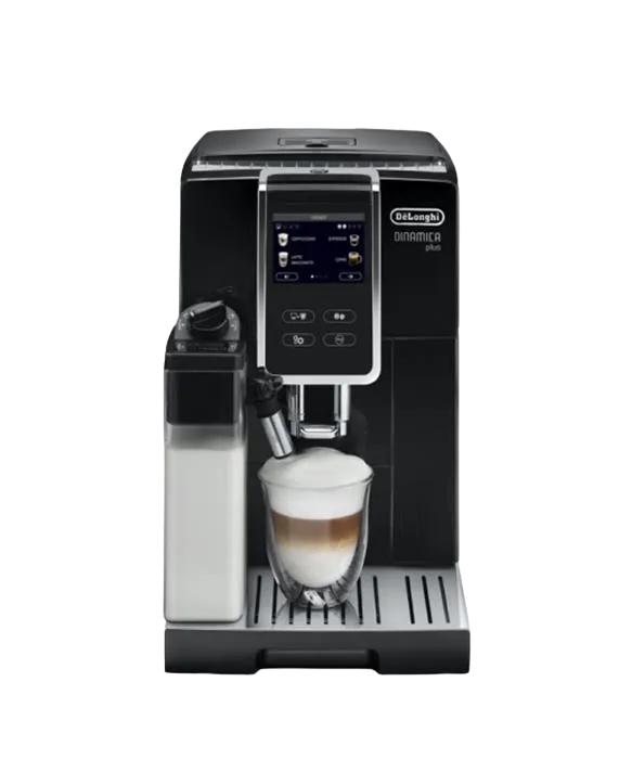 DeLonghi