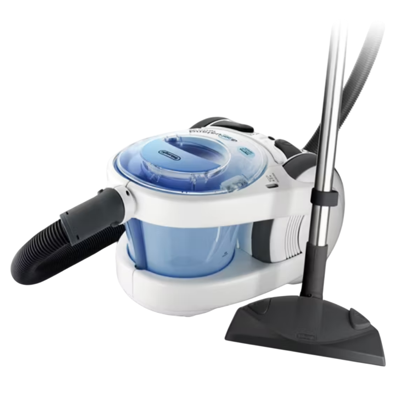 DeLonghi