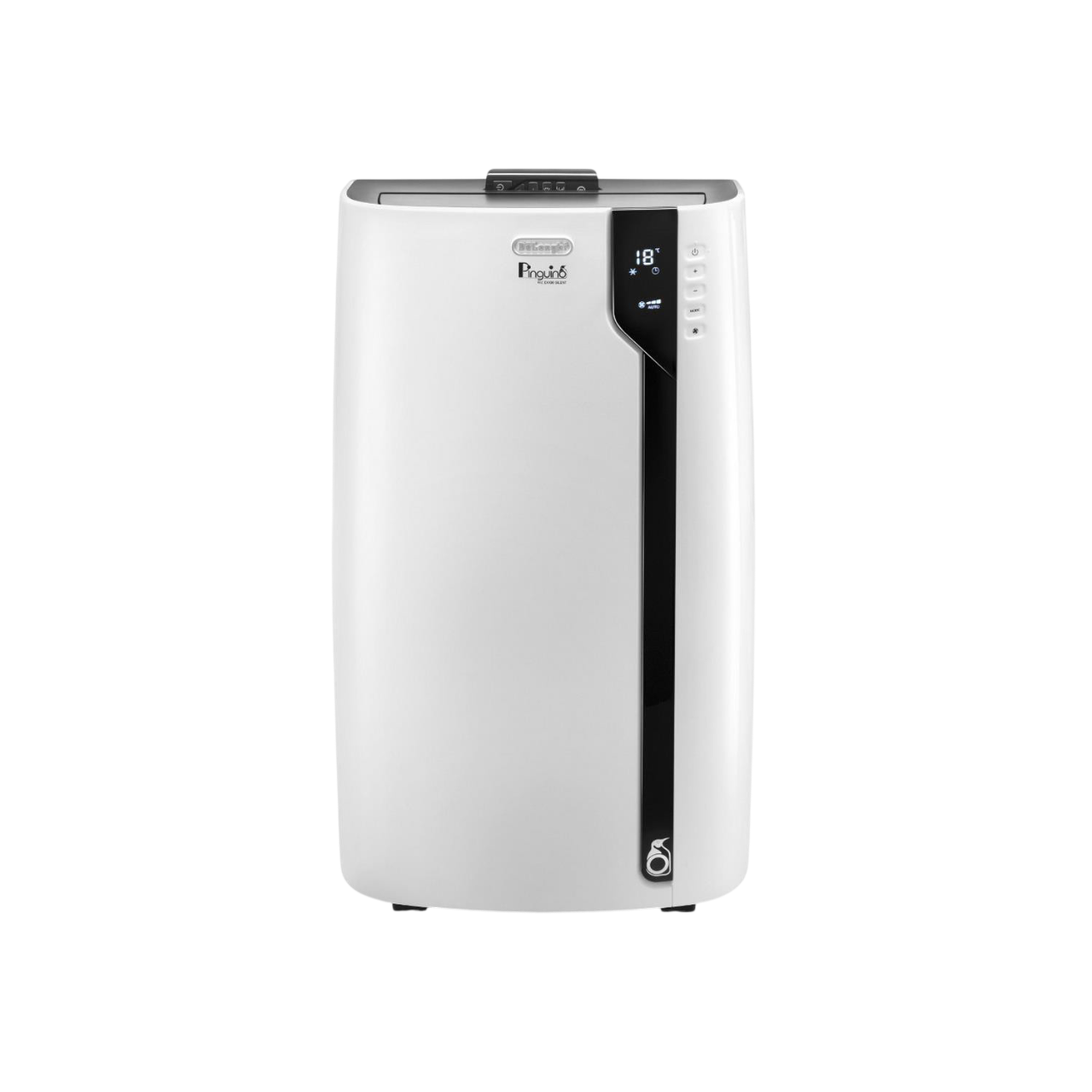 DeLonghi