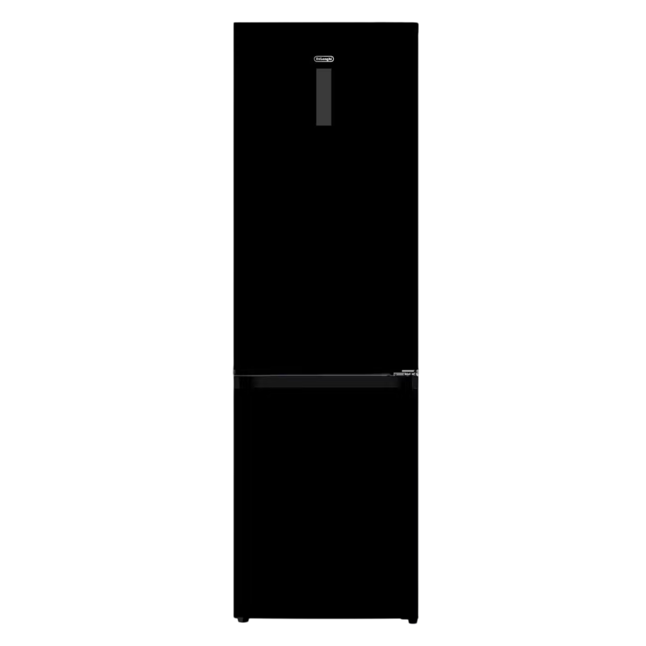 DeLonghi